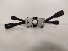 Audi 80 90 B3 1990 Lenkstockschalter Kombischalter 443953503D TII987