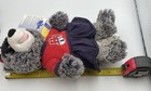 Bild 10 von 10