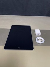 Apple 2021 iPad 10.2 inch, Wi-Fi, 64GB - Silver