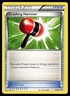 2013 XY - Kalos Starter Set Crushing Hammer #34 Non Holo Pokemon Card