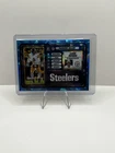 2025 Optic Aaron Rodgers Ice (Raw)
