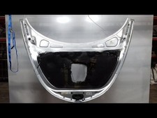 Capot Chrysler PT CRUISER