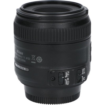 s-l400.jpg