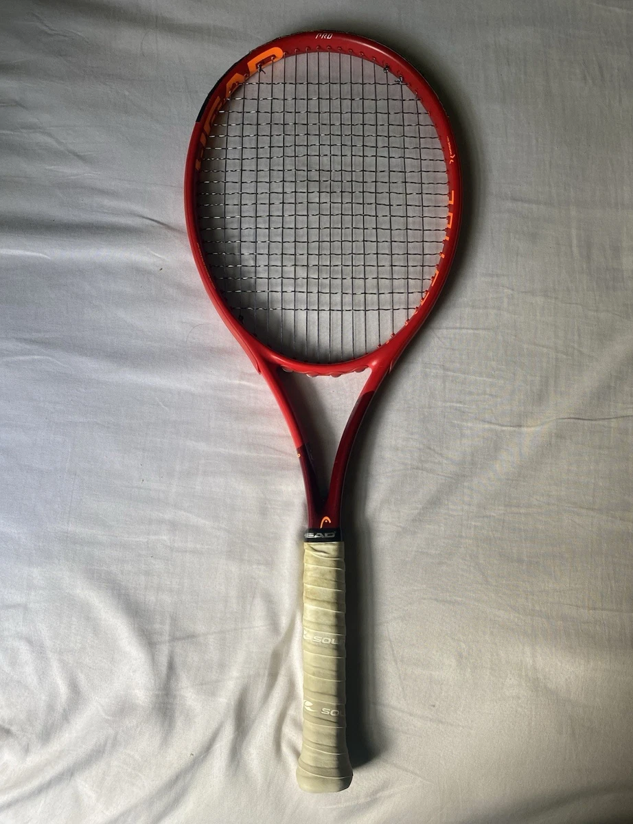 Head Prestige for sale | eBay