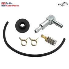 Fuel Tank Pickup Screen Kit For Bobcat 863 864 873 943 953 641 642 6650239