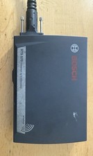 Bosch KTS 570 Diagnosegerät mit OBD Kabel