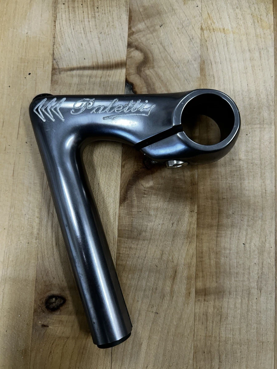 3T Vintage Bike Stems for sale | eBay