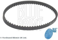Blue Print ADC47509 Zahnriemen Steuerriemen