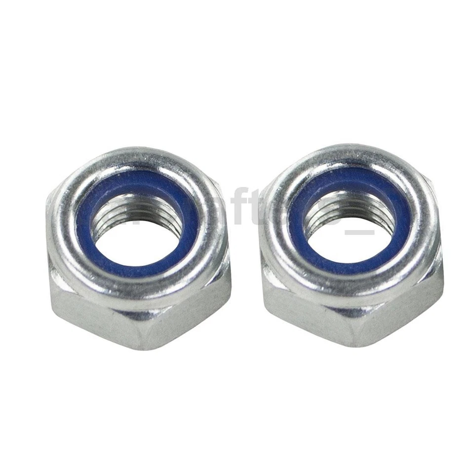 Barra estabilizadora delantera izquierda derecha izquierda izquierda izquierda izquierda izquierda izquierda izquierda izquierda izquierda para BMW 325i 2006 2,5 L Foto 4 de 4