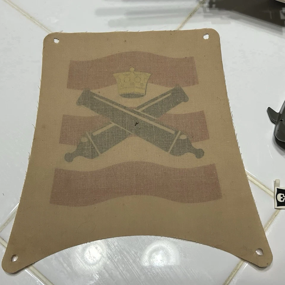 Lego Pirates 6271 Imperial Flagship Set - Image 3 of 4