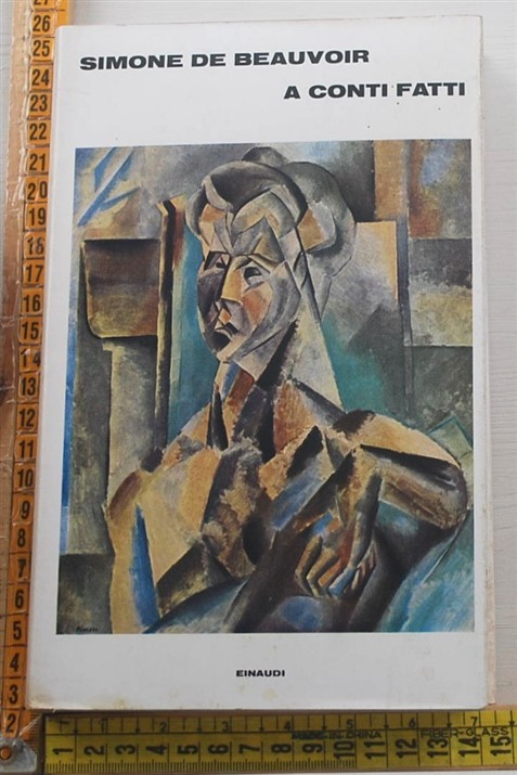 Foto 1 di 1