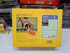 Foto 3 di 7