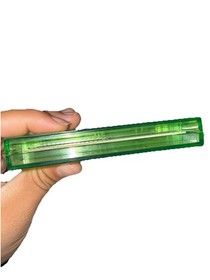 Classic Collection Of NES 239 In 1 Include Nesting 30 games