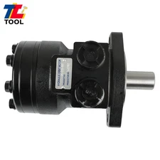 Hydraulic Gerotor Motor 101-1026-009 For Eaton Char-Lynn H Series US
