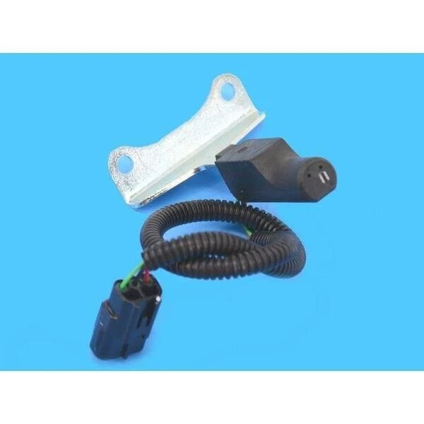 For Dodge Ram 1500 1997-2003 Mopar 68569185AA Crankshaft Position Sensor Foto 2 de 4