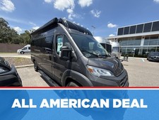 2026 Airstream Rangeline Rangeline