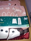 Bild 11 von 15