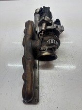 Turbolader F�r BMW X5 F15 3,0 xDrive 35i N55B30A N55B30M0 N55 7648913