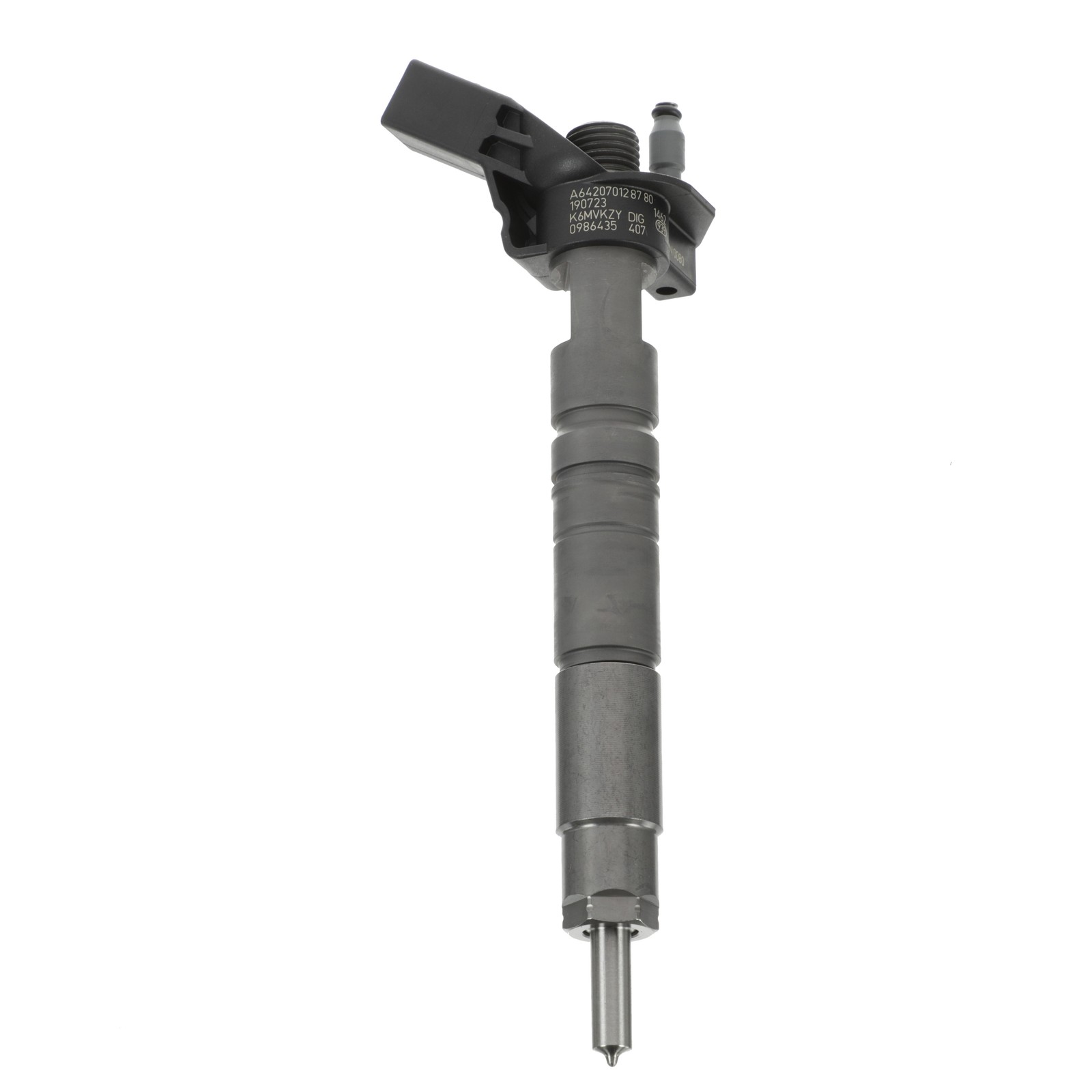 Inyector para Mercedes-Benz Sprinter 2500 2010-2022 (P/N 642-070-12-87-87)