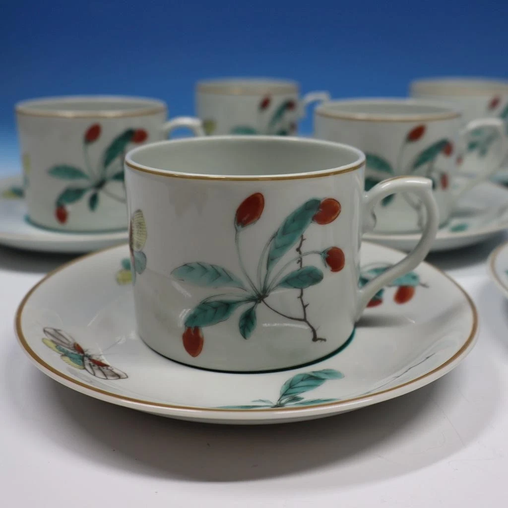 Vista alegre 在Mottahedeh 瓷器与餐具| eBay
