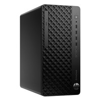 HP Elitedesk 8 G1I Tower A55N9ET [Intel Core Ultra 5 245, 32GB Ram, 1TB Ssd, NVI