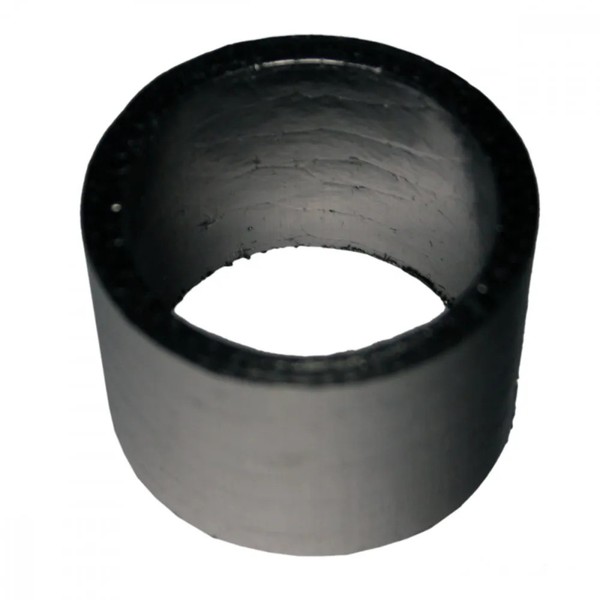 Auspuffverbindungsdichtung Athena 35X42.5X30Mm FüR Yamaha XT 350 N 1986-1995-image