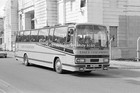 Bild 15 von 21
