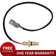 AT360574 Wheel Speed Sensor For John Deere 450J 450K 550J 650J 605C 605K 700J