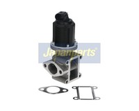 AGR-VENTIL FÜR Alfa Romeo 156 Sportwagon (932 ) - Japanparts EGR-0202