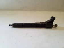 TOYOTA C-HR X1 Einspritzdüse 236700E020 2.40 Petrol 85kw 2018 26232179