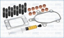Montagesatz Lader AJUSA JTC11080 für S124 KLASSE DUCATO IVECO DAILY 190 W124 124