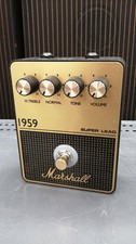 Marshall 1959 Super Lead