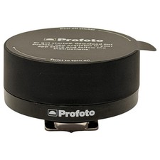 Profoto Connect Wireless Transmitter for Canon