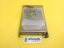 P68585-B21 HP G10 G10 G11 G12 24-TB 6G 7.2K 3.5 SATA LPc ISE P68762-001 new