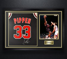Grey Flannel's Basketball Hall of Fame Induction Auction Results 21
