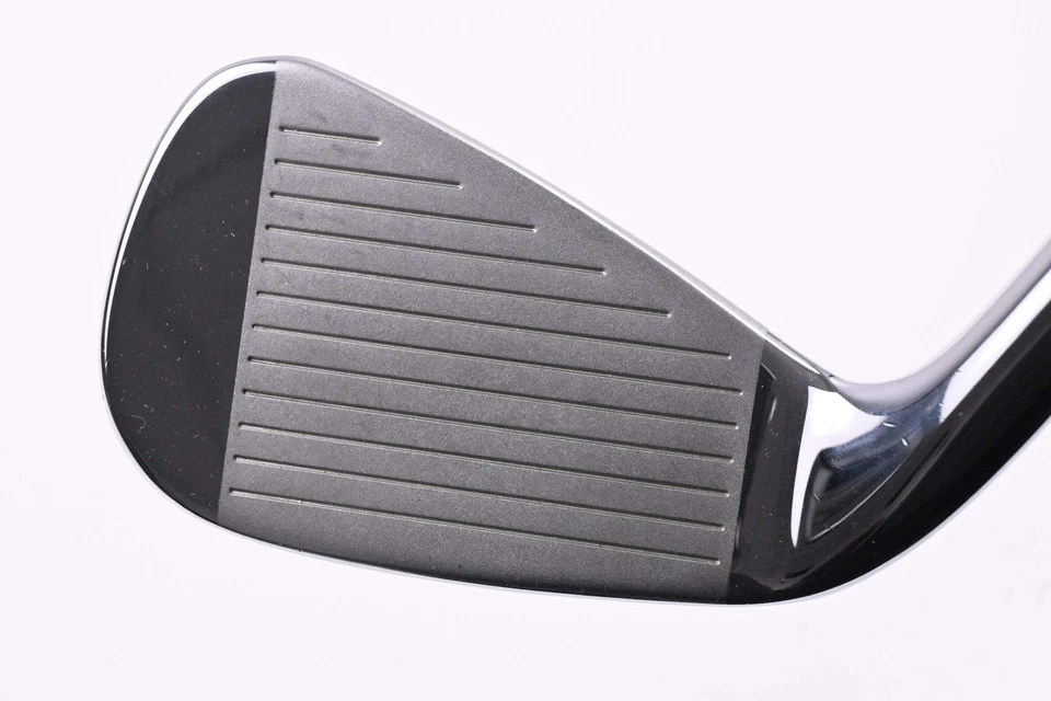 Wilson Dynapwr Forged 2023 #3 Iron / 18.5 Degree / X-Flex Dynamic Gold Mid 115 - Image 2 of 4