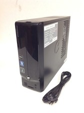 eMachines EL1358G AMD Athlon II X2 220 2.80GH...