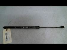 Verin de hayon / de capot Suzuki SPLASH