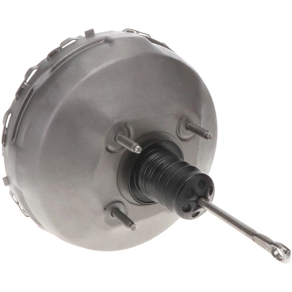 Amplificador de freno de cartón TCP para Chevy S10 Blazer GMC Jimmy Oldsmobile Bravada Foto 2 de 4