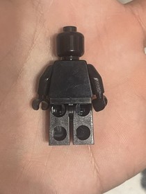 Lego Lotr/hobbit Necromancer Of Dol Guldur 79014