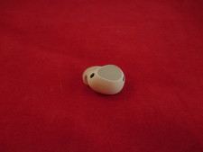 Jabra Elite 10 Wireless Earbud Replacement Left Ear Bud Beige