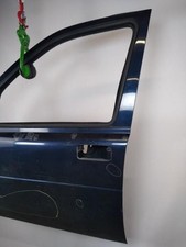 Porte avant et accessoires Land Rover FREELANDER