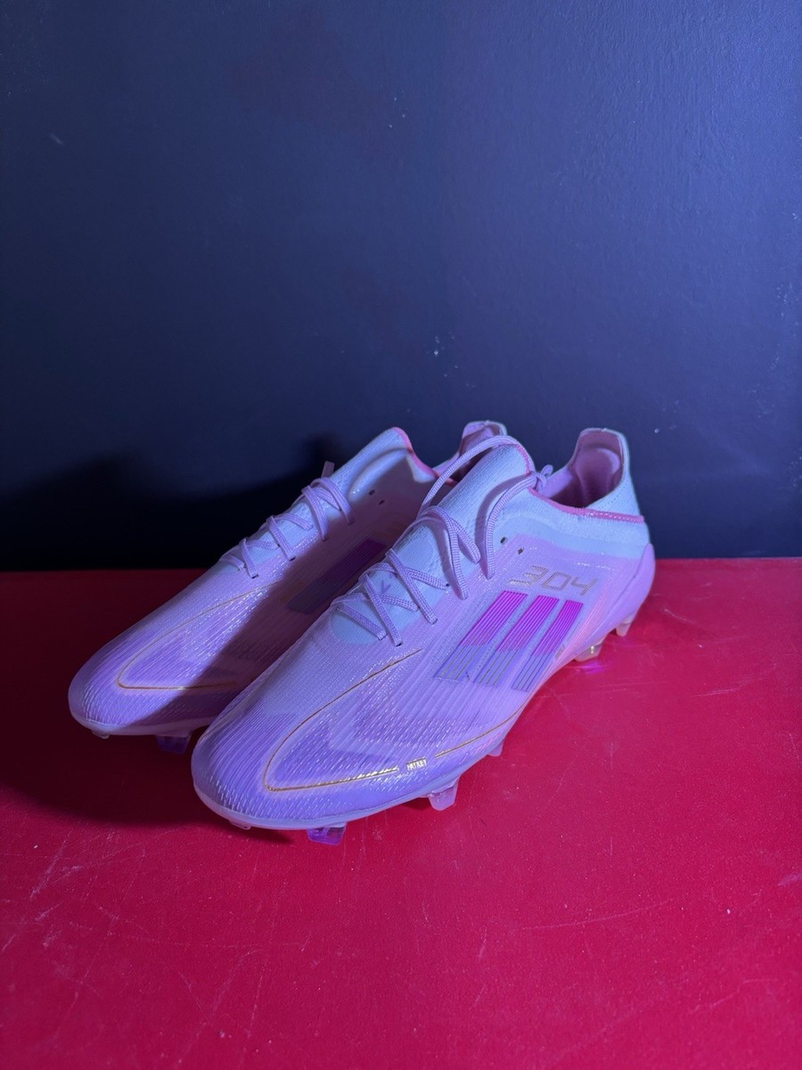 Adidas lamine yamal game wear ラミネヤマル adidas Release Lamine Yamal Limited Edition F50 'LY304