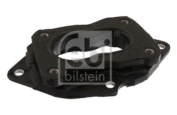 Febi Bilstein Flansch, Vergaser 03605 FüR Audi VW-image