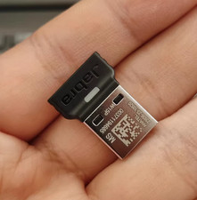 1PCS NEW FOR Jabra Link 390 USB-A Bluetooth Adapter END085W Free delivery