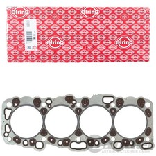 Joint de culasse Nissan SUNNY