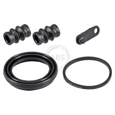 A.B.S. Reparatursatz Bremssattel vorne 34110407334 34116769277 442779 21268070