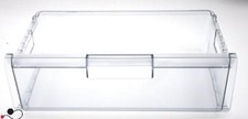 CASSETTO SURGELATI FRIGORIFERO BOSCH 00471074 ORIGINALE