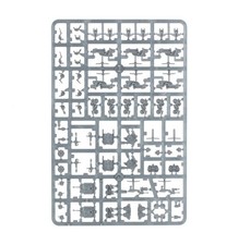 Legiones Astartes Legion Fast Attack / Warham...