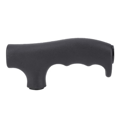 Plastic Monopod Handle Grip Poles Head Handles Photography Equipmen Hot